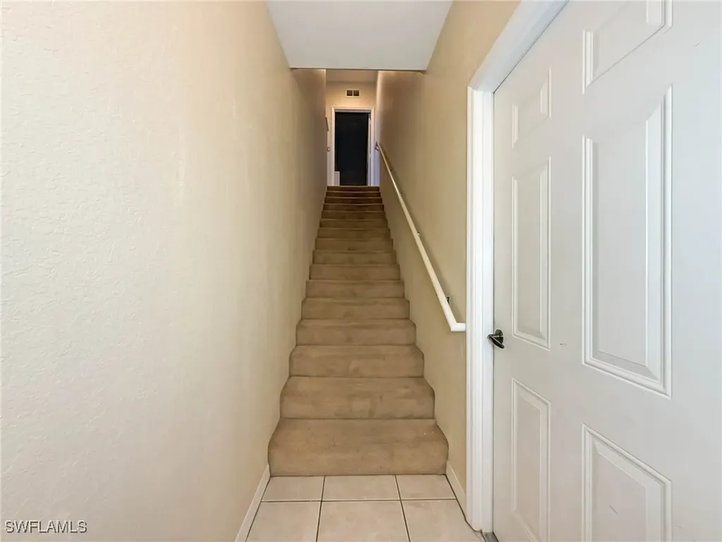 1837 Concordia Lake Circle Cape Coral FL 33909