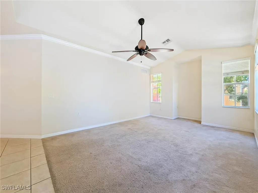 1837 Concordia Lake Circle Cape Coral FL 33909