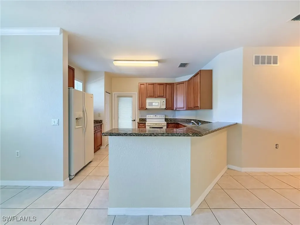 1837 Concordia Lake Circle Cape Coral FL 33909