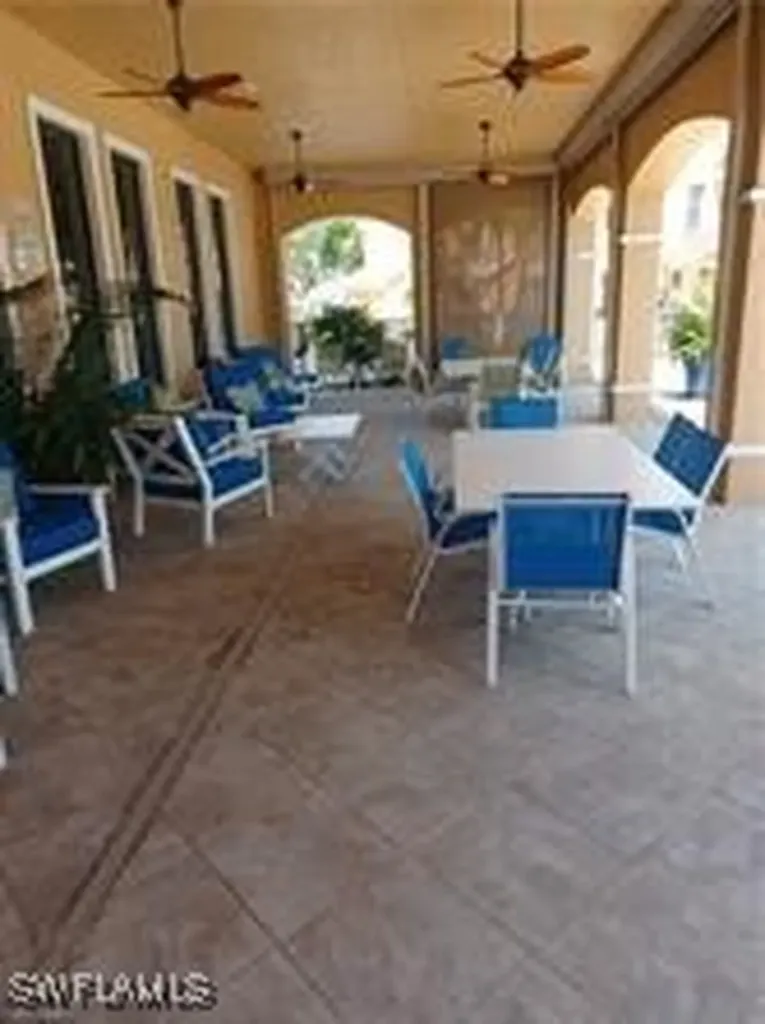 1837 Concordia Lake Circle Cape Coral FL 33909