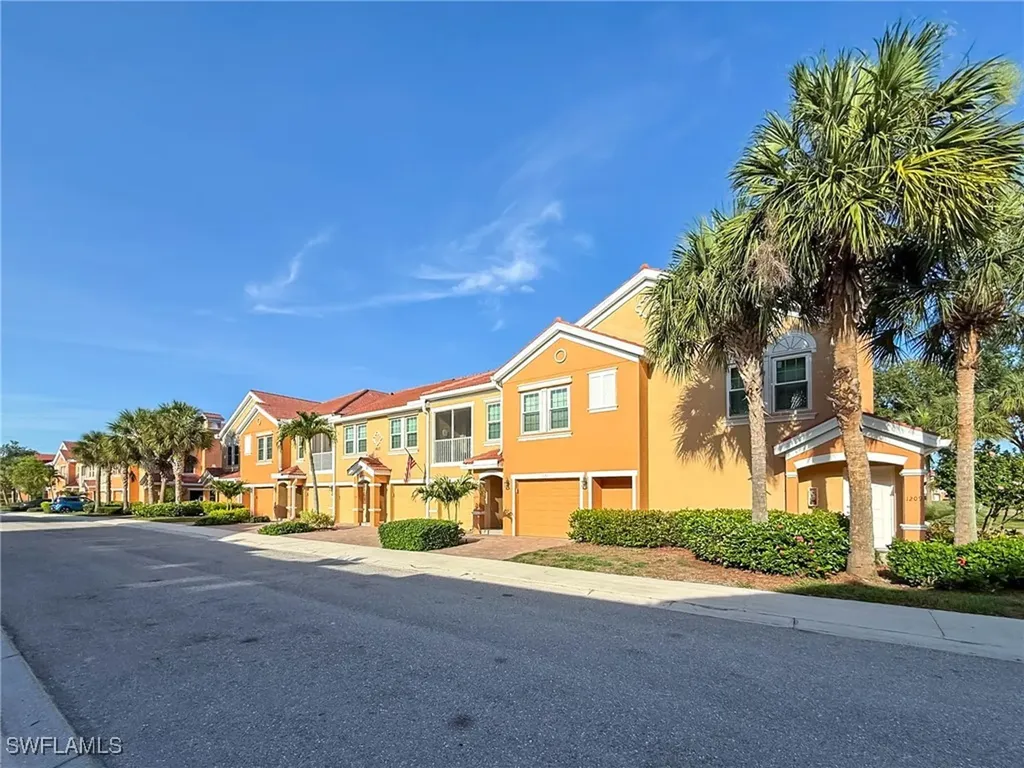 1837 Concordia Lake Circle Cape Coral FL 33909