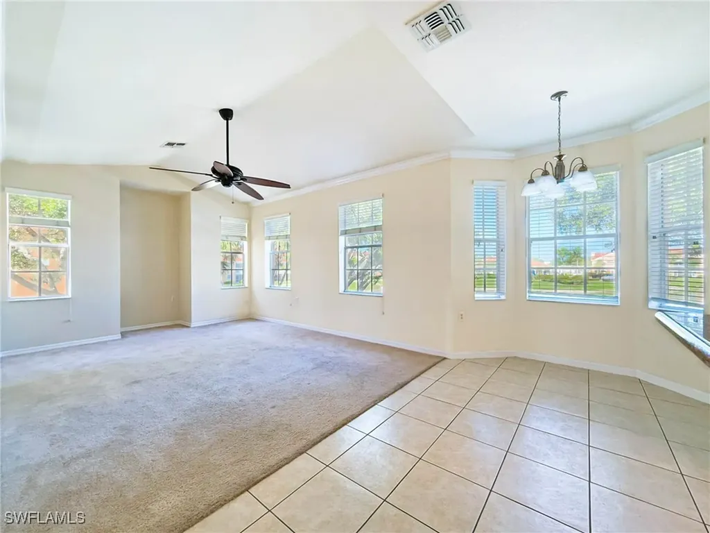 1837 Concordia Lake Circle Cape Coral FL 33909