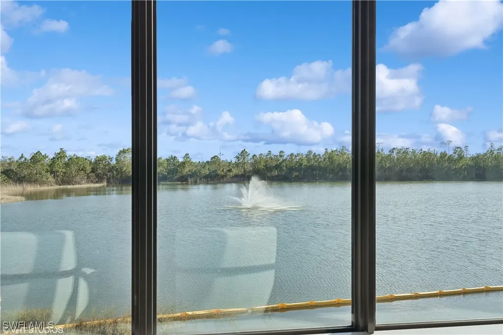 19781 Marino Lake Circle Miromar Lakes FL 33913