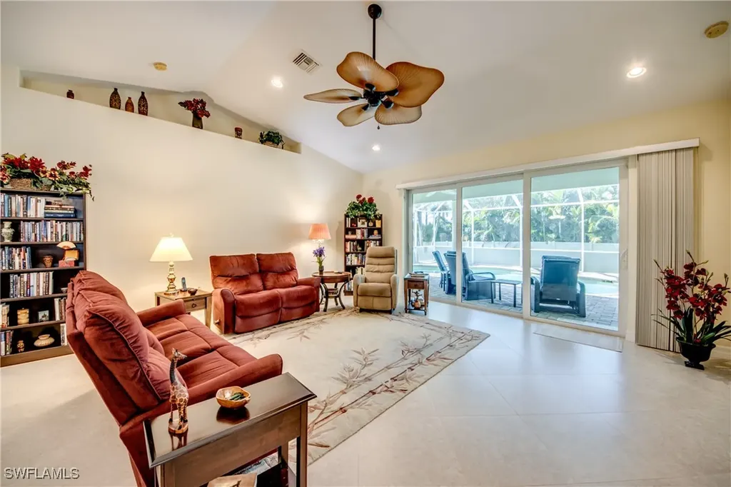 2102 SW 47th Street Cape Coral FL 33914