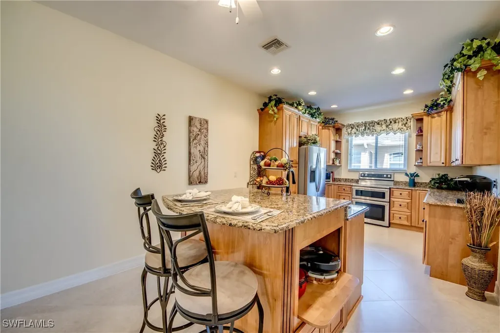 2102 SW 47th Street Cape Coral FL 33914