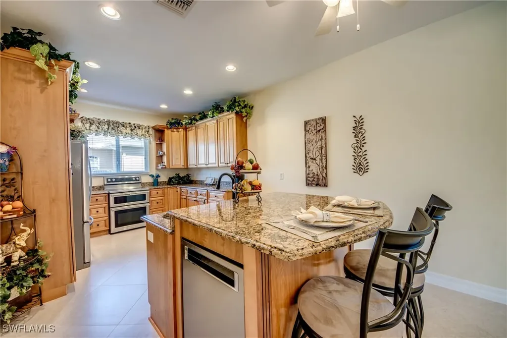2102 SW 47th Street Cape Coral FL 33914