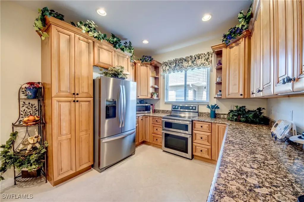2102 SW 47th Street Cape Coral FL 33914