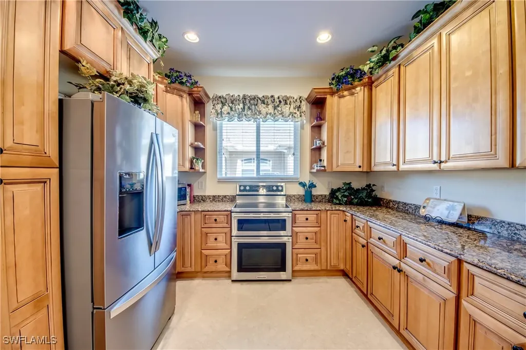 2102 SW 47th Street Cape Coral FL 33914