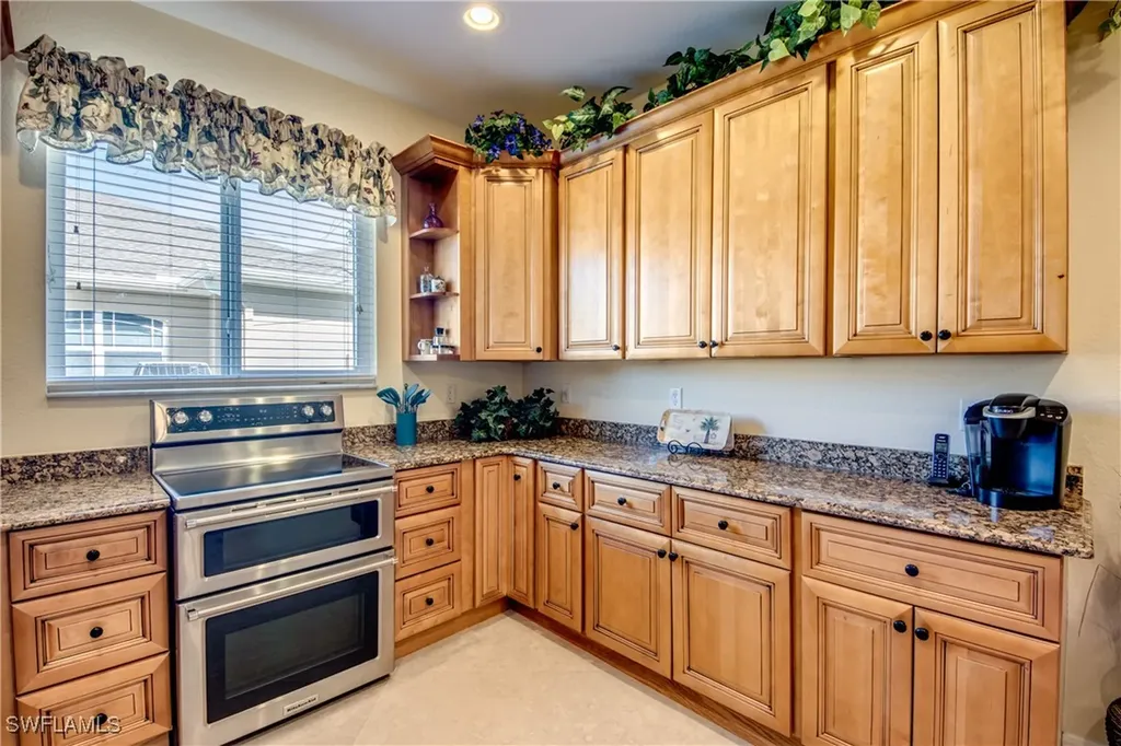 2102 SW 47th Street Cape Coral FL 33914