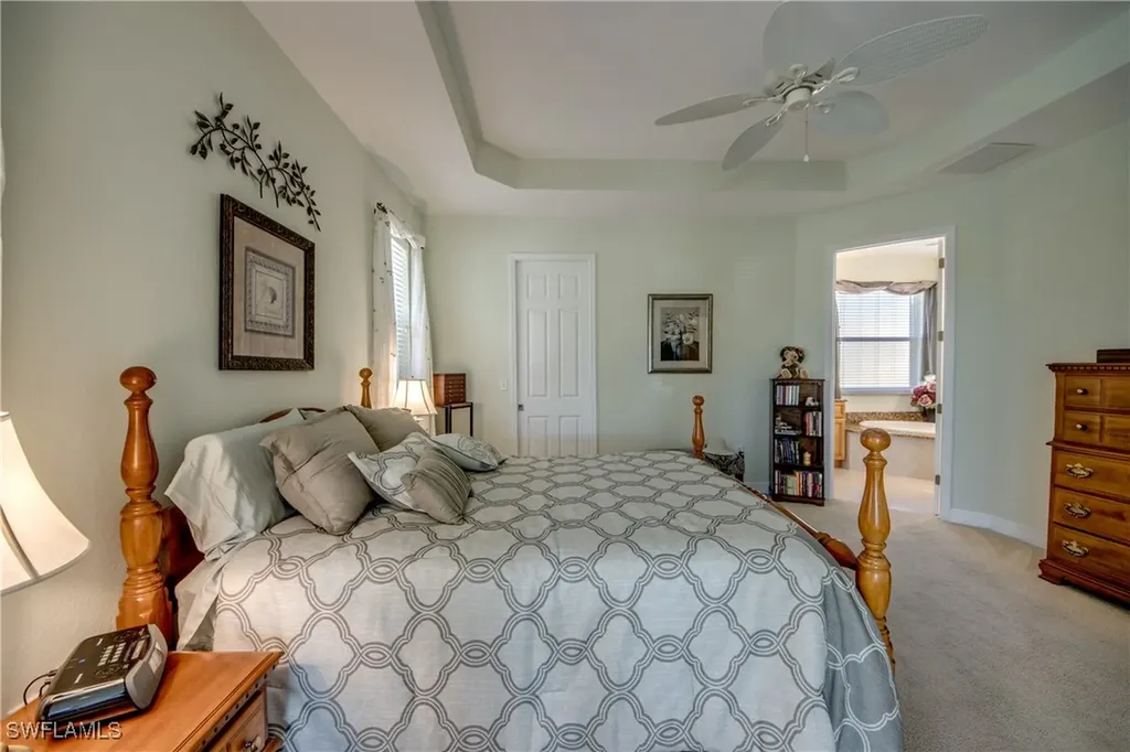 2102 SW 47th Street Cape Coral FL 33914