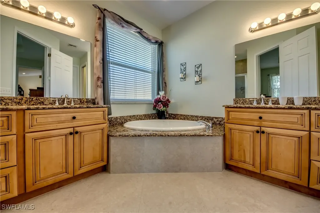 2102 SW 47th Street Cape Coral FL 33914