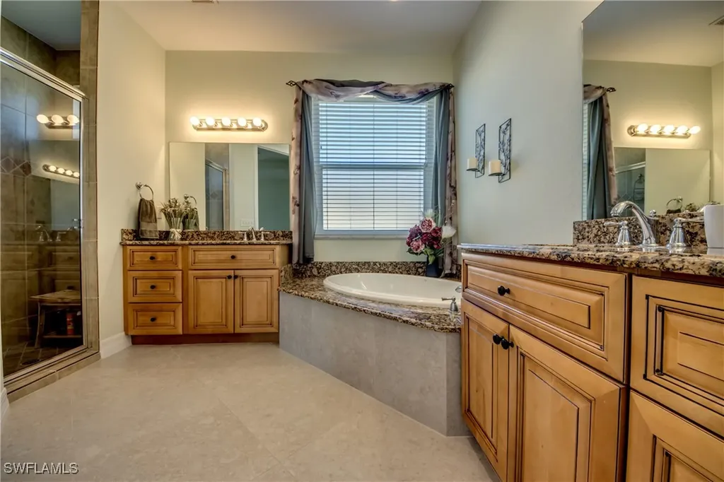 2102 SW 47th Street Cape Coral FL 33914