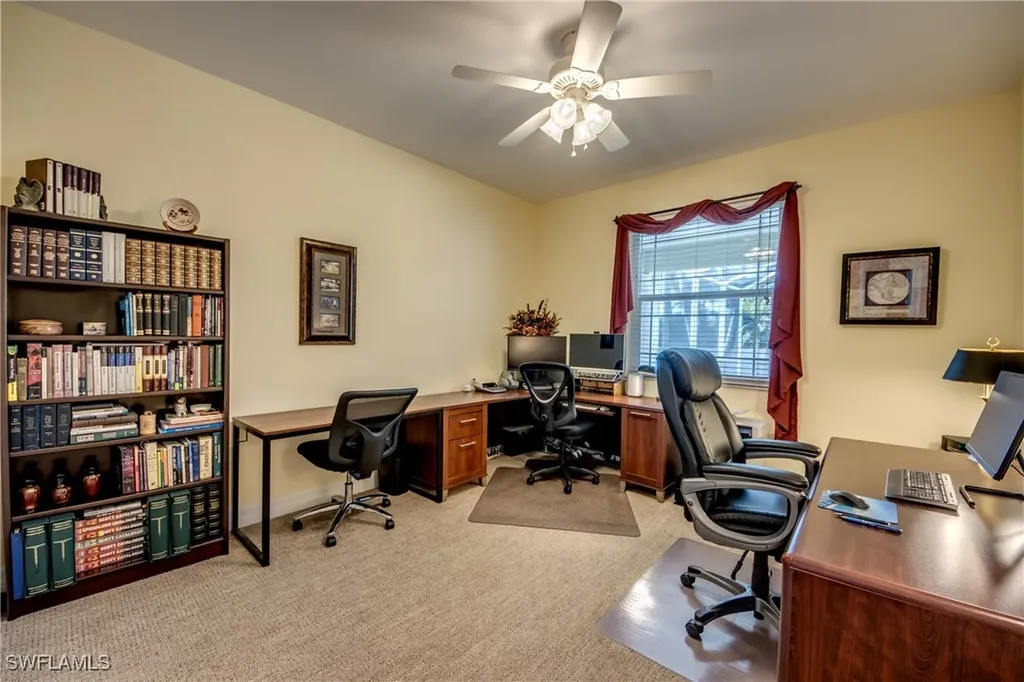 2102 SW 47th Street Cape Coral FL 33914