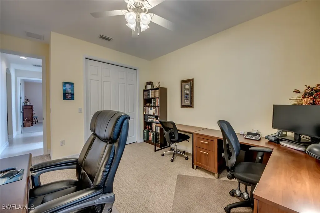 2102 SW 47th Street Cape Coral FL 33914