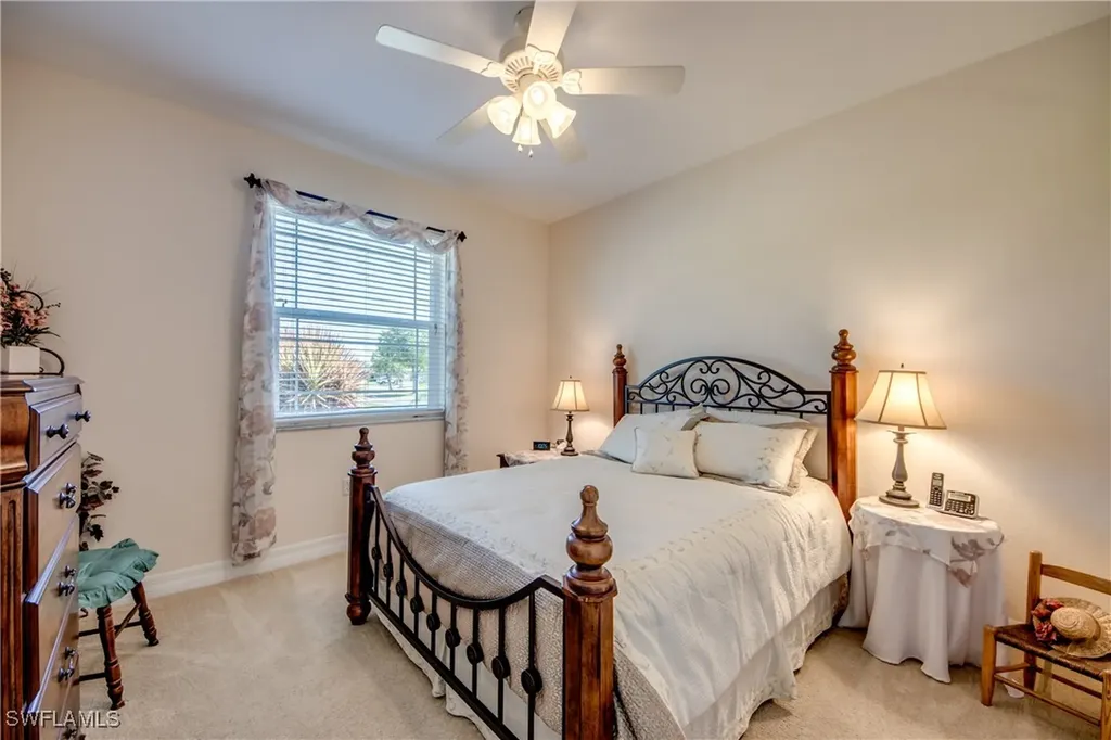 2102 SW 47th Street Cape Coral FL 33914