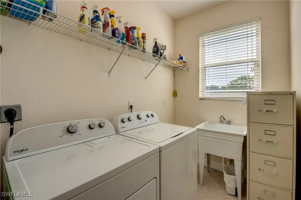 2102 SW 47th Street Cape Coral FL 33914
