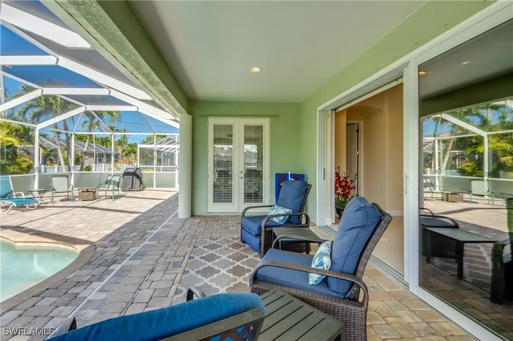 2102 SW 47th Street Cape Coral FL 33914