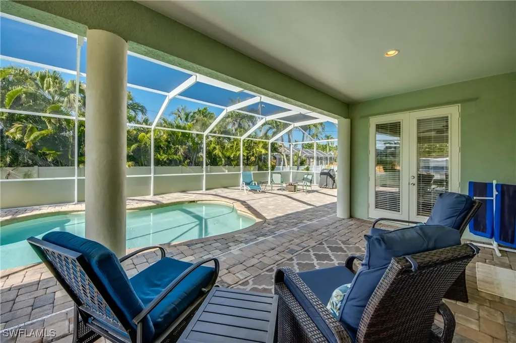 2102 SW 47th Street Cape Coral FL 33914