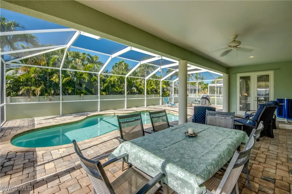 2102 SW 47th Street Cape Coral FL 33914