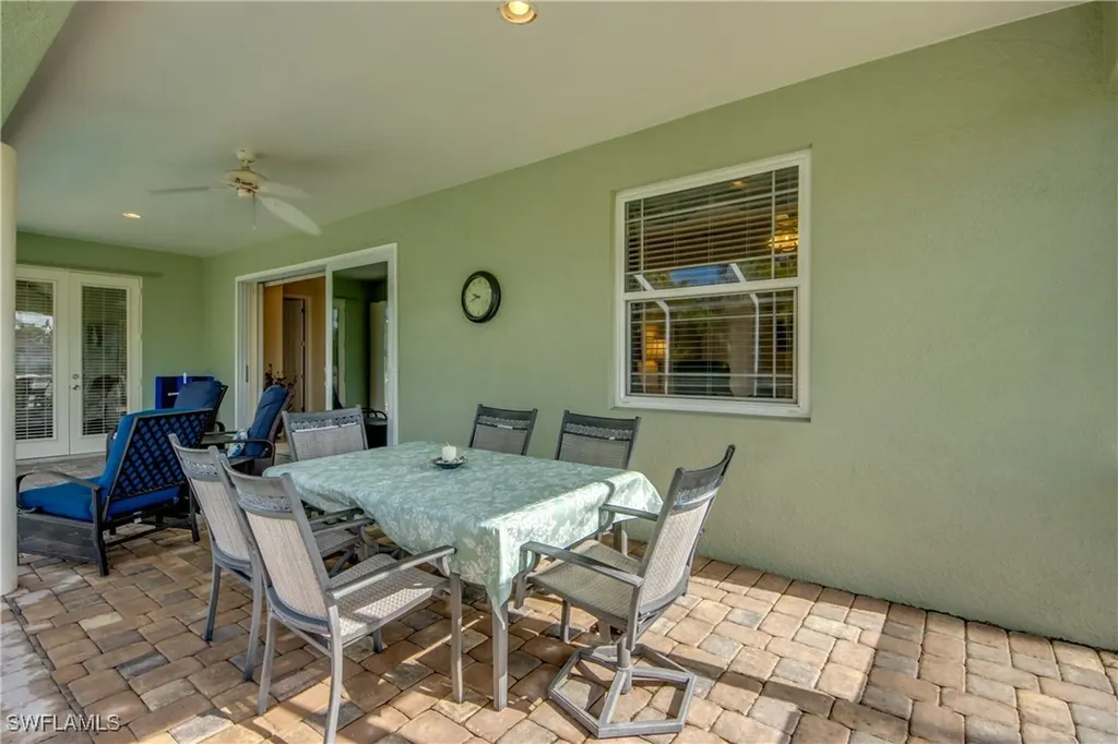 2102 SW 47th Street Cape Coral FL 33914