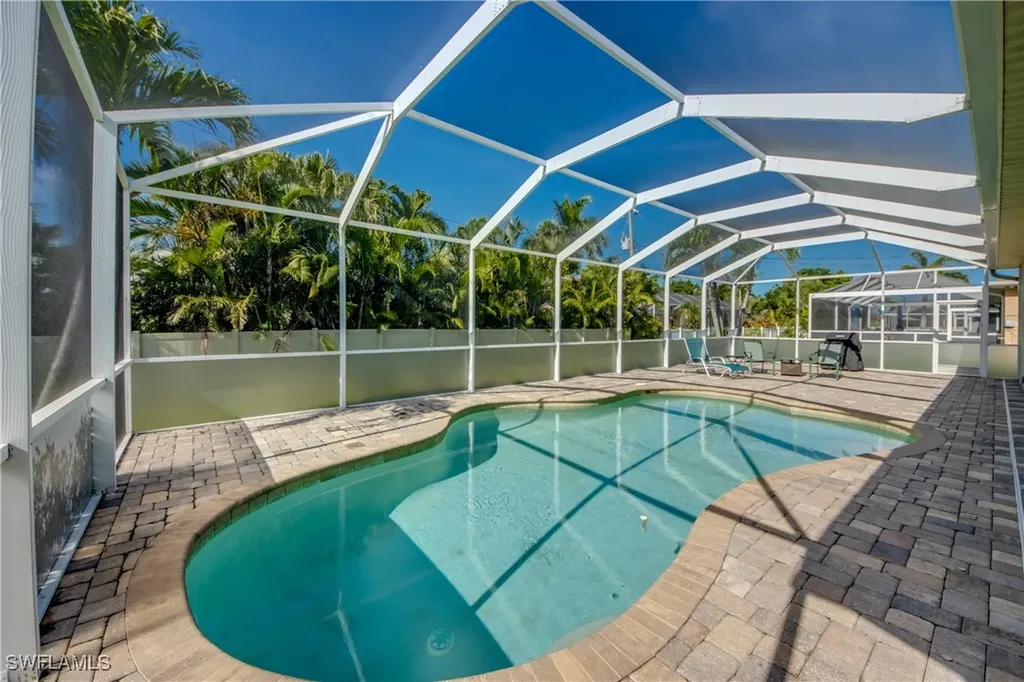 2102 SW 47th Street Cape Coral FL 33914