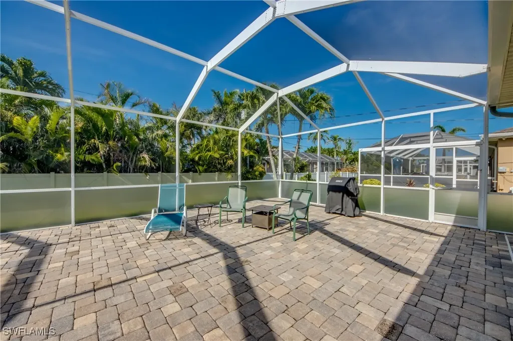 2102 SW 47th Street Cape Coral FL 33914