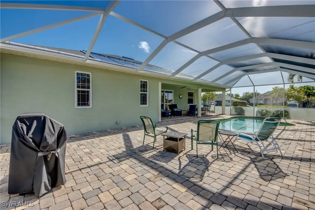 2102 SW 47th Street Cape Coral FL 33914