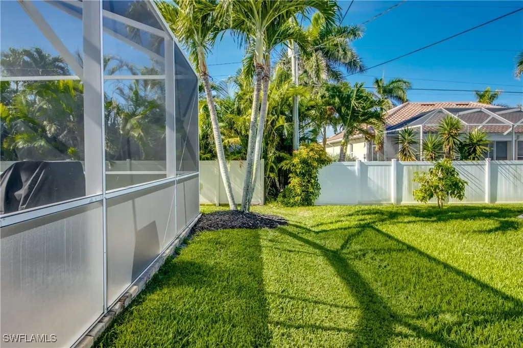 2102 SW 47th Street Cape Coral FL 33914