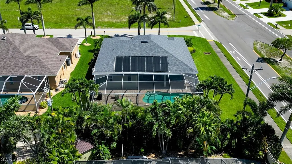 2102 SW 47th Street Cape Coral FL 33914