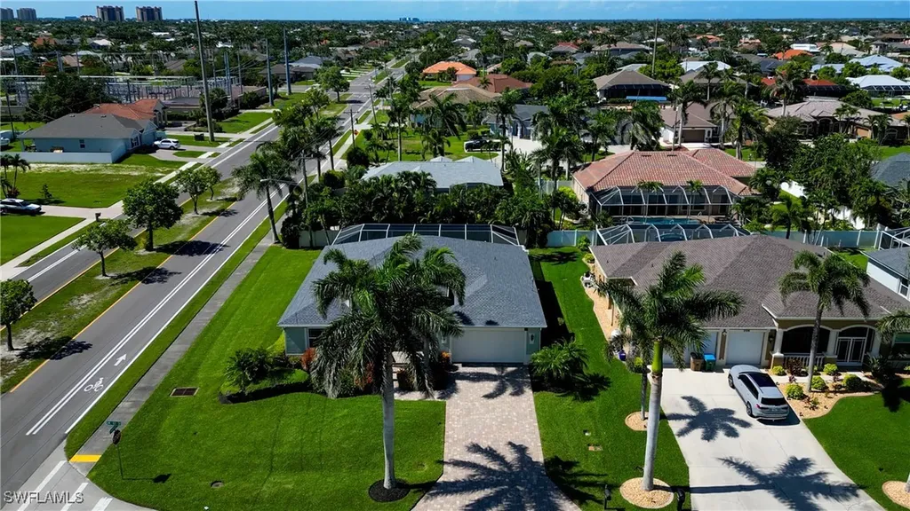 2102 SW 47th Street Cape Coral FL 33914