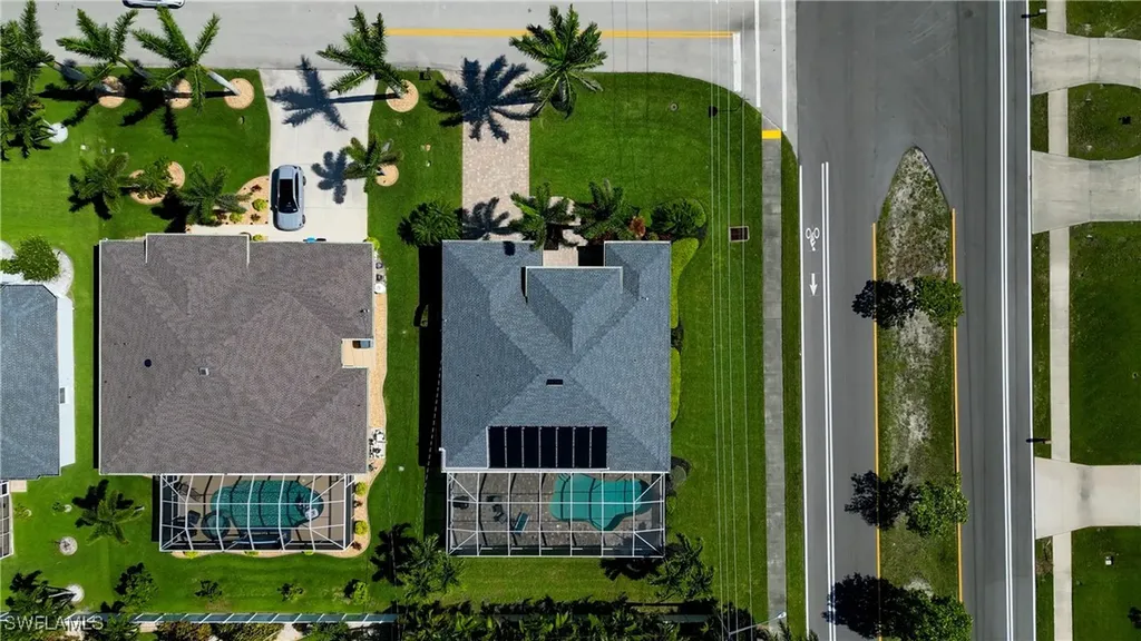 2102 SW 47th Street Cape Coral FL 33914