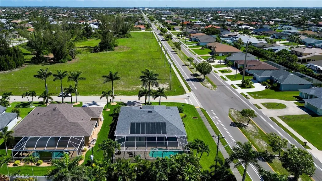 2102 SW 47th Street Cape Coral FL 33914