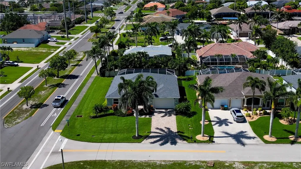 2102 SW 47th Street Cape Coral FL 33914