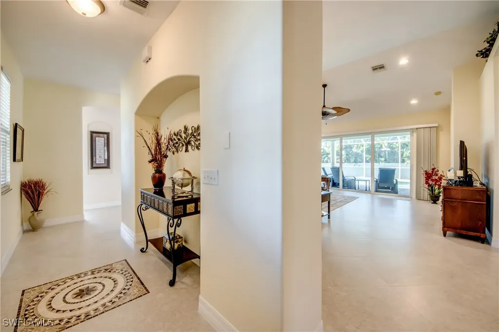 2102 SW 47th Street Cape Coral FL 33914