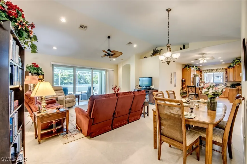 2102 SW 47th Street Cape Coral FL 33914