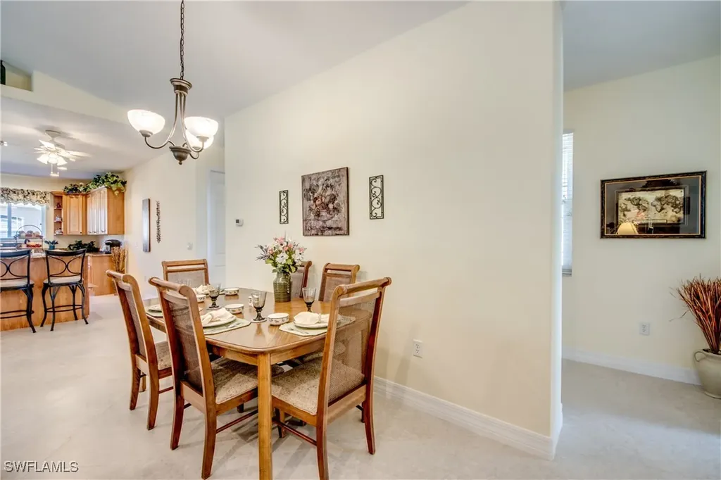 2102 SW 47th Street Cape Coral FL 33914