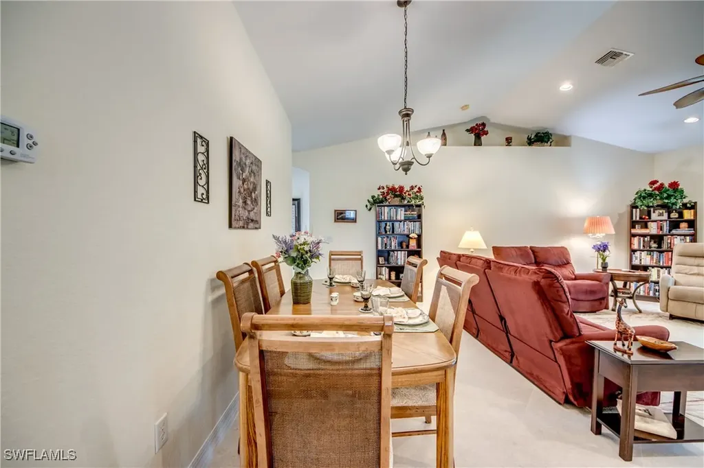 2102 SW 47th Street Cape Coral FL 33914