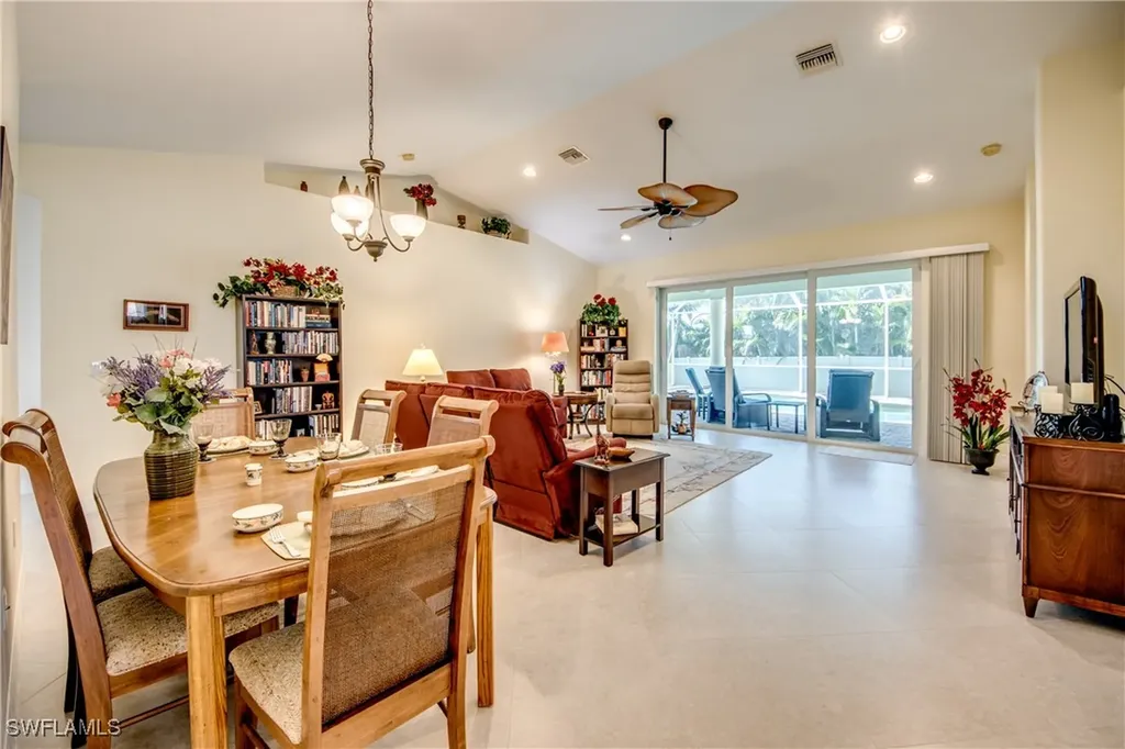 2102 SW 47th Street Cape Coral FL 33914