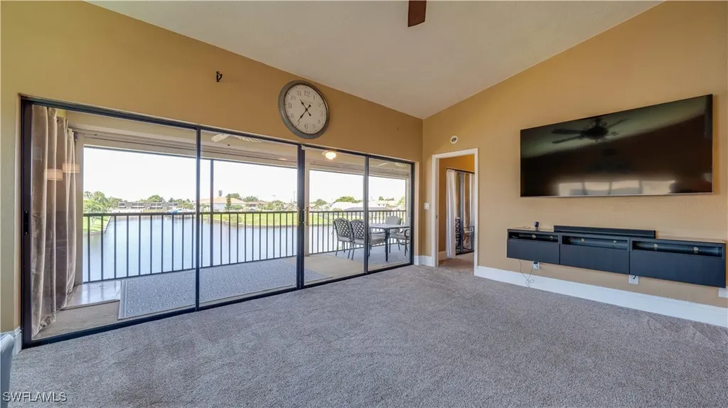 3714 SE 12th Avenue Cape Coral FL 33904