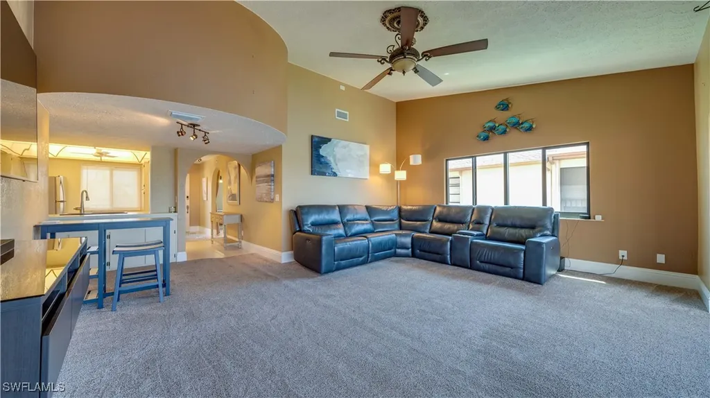 3714 SE 12th Avenue Cape Coral FL 33904