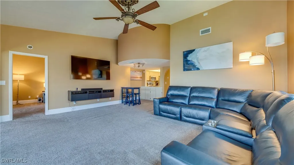 3714 SE 12th Avenue Cape Coral FL 33904