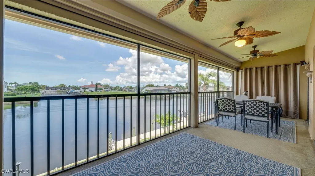 3714 SE 12th Avenue Cape Coral FL 33904