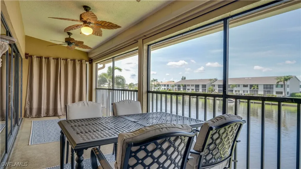 3714 SE 12th Avenue Cape Coral FL 33904