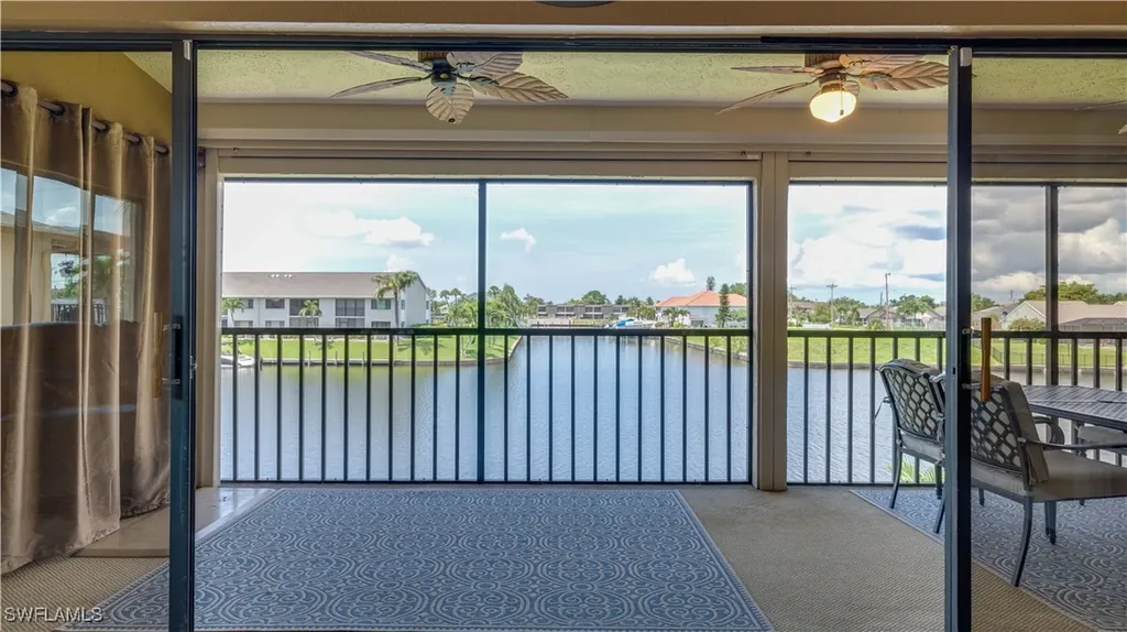 3714 SE 12th Avenue Cape Coral FL 33904
