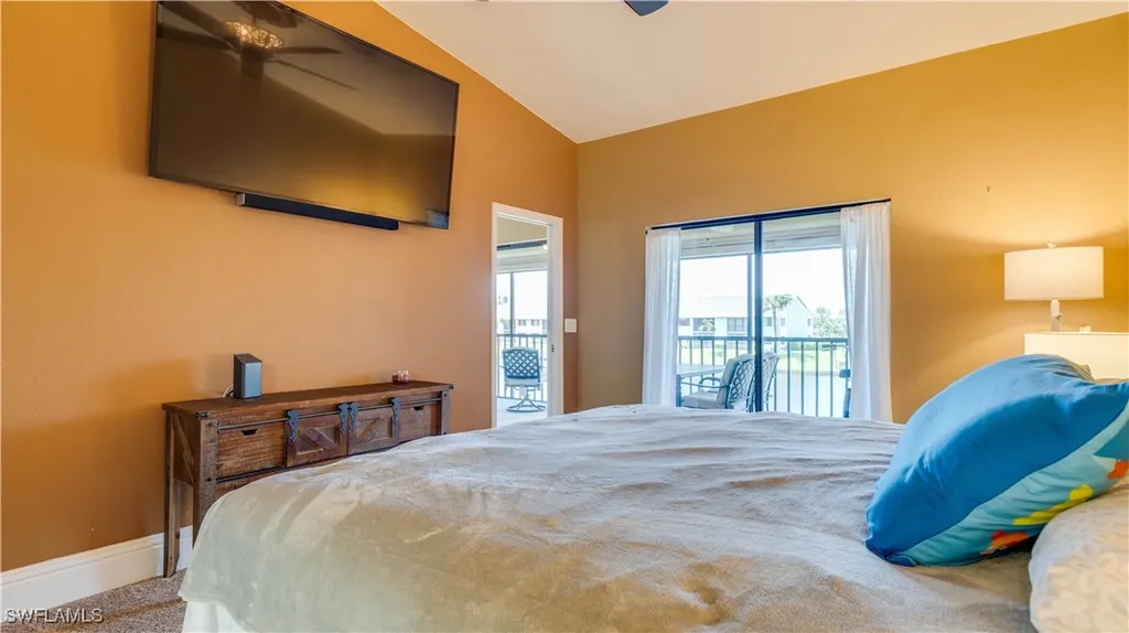 3714 SE 12th Avenue Cape Coral FL 33904