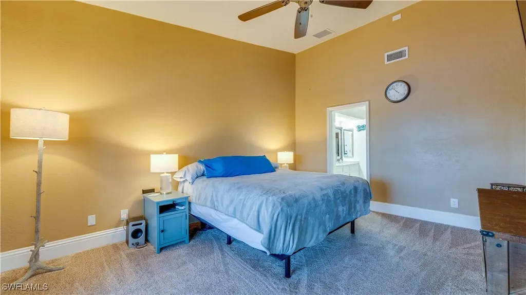 3714 SE 12th Avenue Cape Coral FL 33904