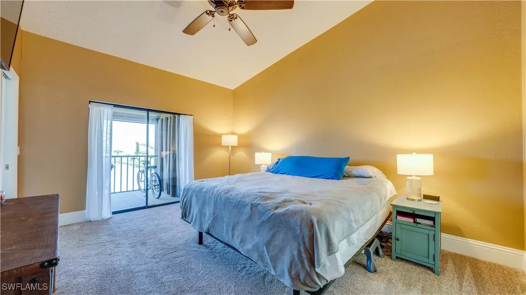 3714 SE 12th Avenue Cape Coral FL 33904