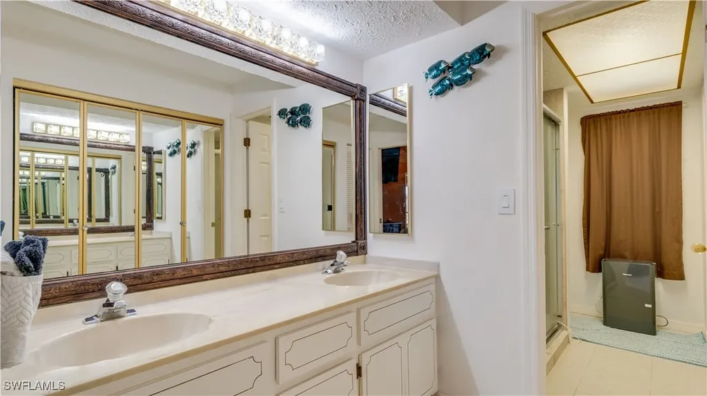 3714 SE 12th Avenue Cape Coral FL 33904