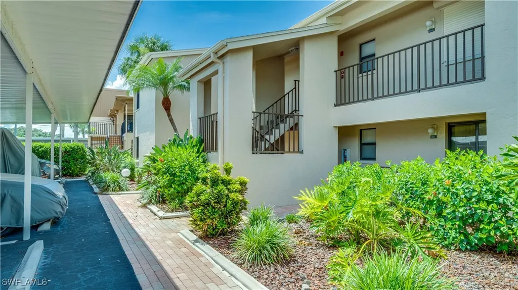 3714 SE 12th Avenue Cape Coral FL 33904