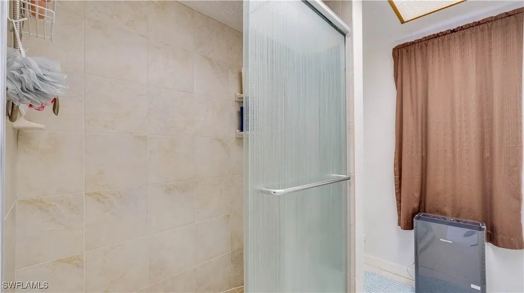 3714 SE 12th Avenue Cape Coral FL 33904